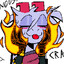 Thanshuny_Wolf's avatar