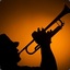 Jazz