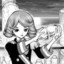 Leah