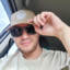 PLATON1227YT
