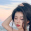 单依纯