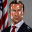 theking22