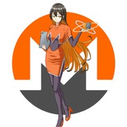 incognito - steam id 76561197960265818
