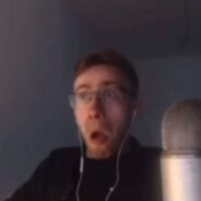 Woazy#projectderzkiy