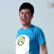 罗密欧与猪过夜