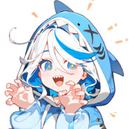 沙沙寨压寨夫人