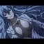 Esdeath