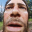 BuenoWorker