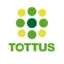 Tottus