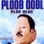 Paul Blart