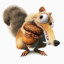 SCRAT