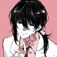 Yichiihara Yuuko(铁板烧