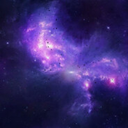 𝓚𝖔𝝇𝖒𝖔𝝇 | yooma