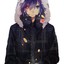 tt1mmy