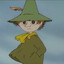Snufkin