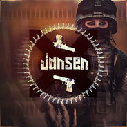 Jansen