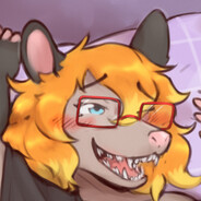 Steam Avatar