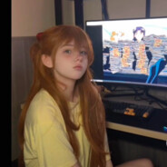 QQ捏捏好喝到咩噗茶