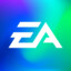 EA