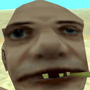 yungtsar