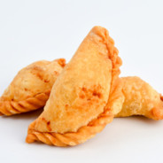 Empanada