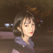 住在山里面真不错