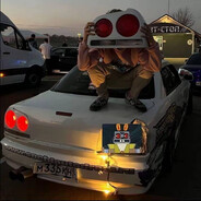 Аватар ?_SAVANUAWKA_?