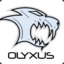 OLYXUS