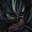 NowhereMan