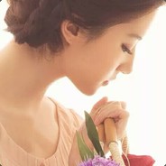 贫僧法号粗又长