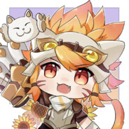 你有没有避税，我一个大调查下去就知道