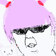 meme