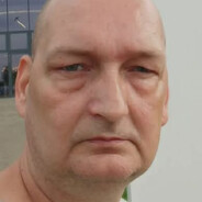 BaKKeR