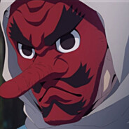 AKAZIE