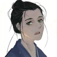 改还这么辣鸡？