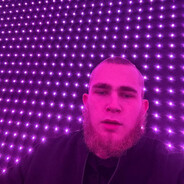 Костян_Железка