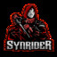 SynRider