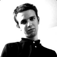 The GP Fury - steam id 76561197965818014