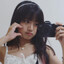 Itzy