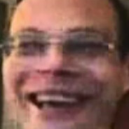 FRANK