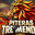 [TRMNDO]_PITERAS