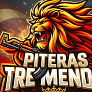 [TRMNDO]_PITERAS