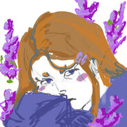 djv's avatar