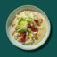 Lecker Mysli