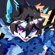 Fur_洛梦离殇Reasun