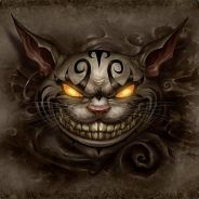 LOCALXBOCT