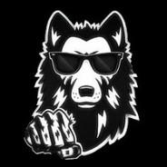 ◯ | ▶PleGuS - steam id 76561197967392241