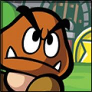 Ruzai - steam id 76561197968255469