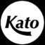 « Kato »