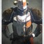 seigneur shaxx